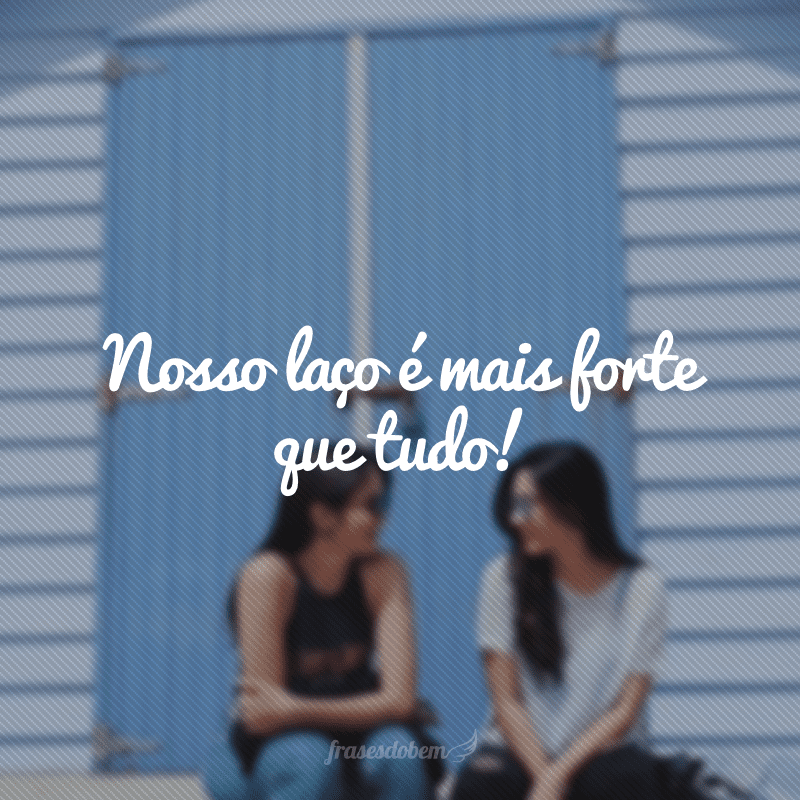 FRASES para INSTAGRAM de AMOR, Frases bonitas de Amor para Facebook,  Tumblr e Insta