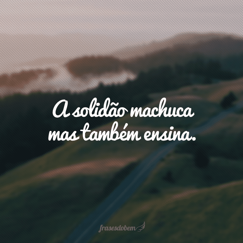 💋FRASE DO DIA💋 Levanta, sacode a poeira e dá a volta por cima