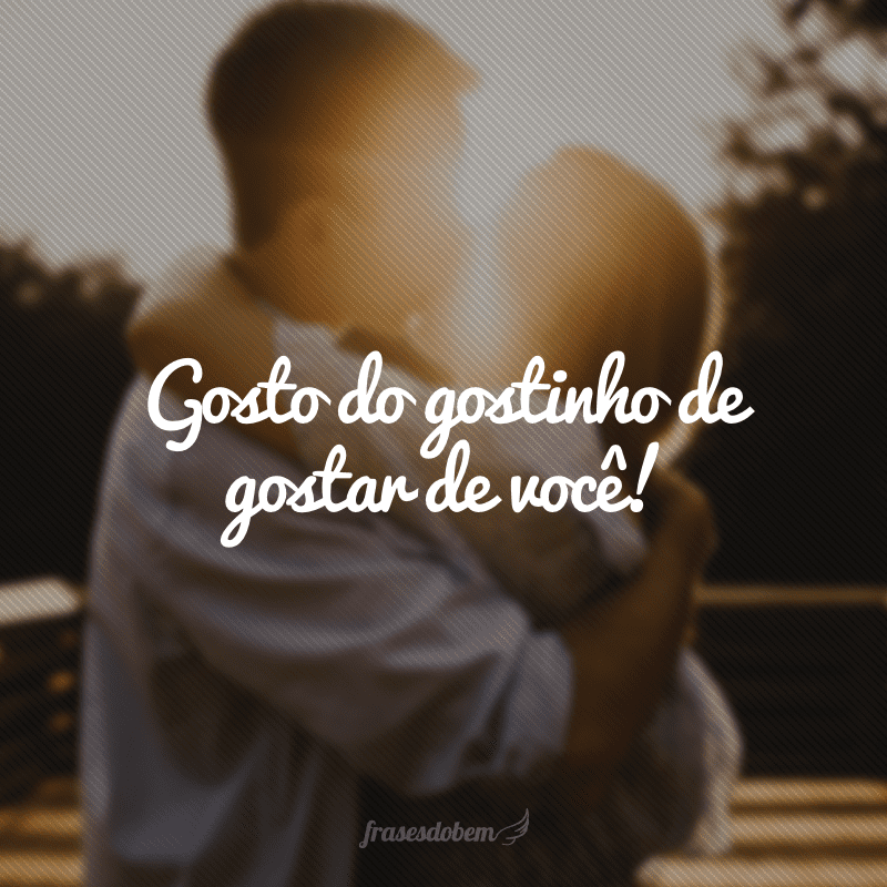 Featured image of post Fotos De Carinho E Amor - Na nossa vida devemos dar carinho e amor para aquelas pessoas especiais como você, que é a pessoa mais especial minha vida.