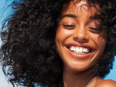 50 frases curtas de sorriso para curtir e esbanjar alegria