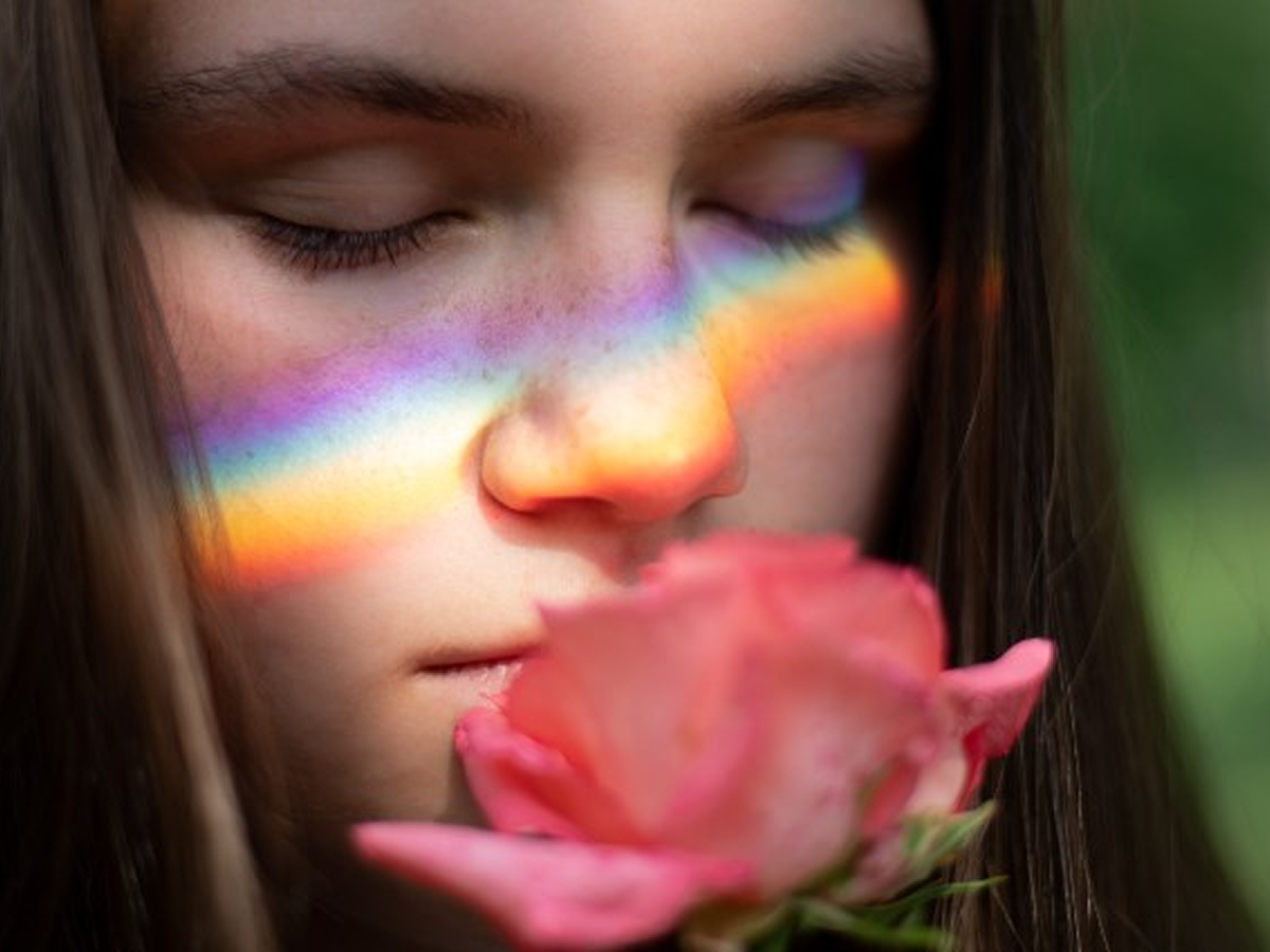 45 frases sobre verdade para refletir sobre como você tem vivido