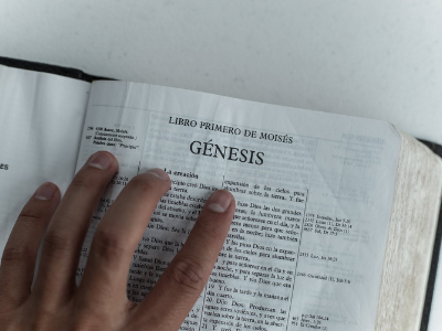 60 frases bíblicas para status que vão edificar sua vida