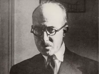 45 frases de Fernando Pessoa para refletir sobre aspectos da vida