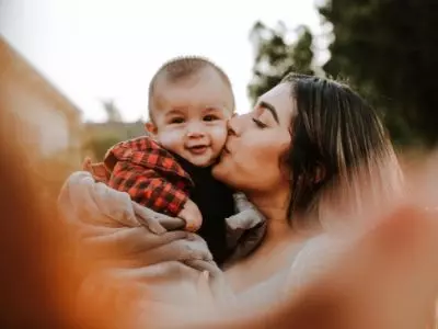 50 frases de tia coruja que ama seus sobrinhos de todo coração