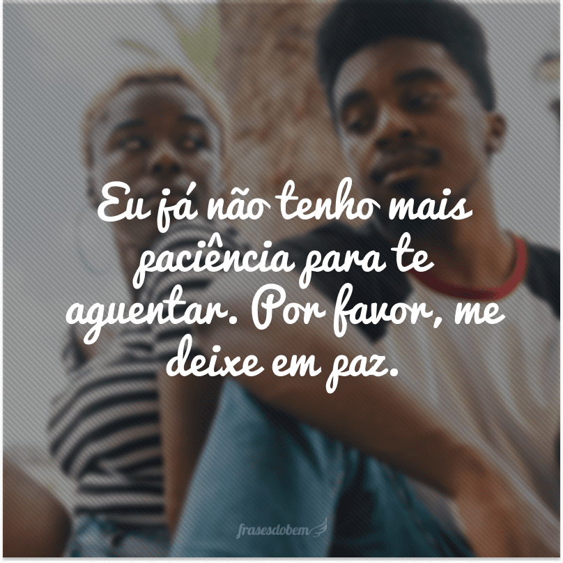 Onde há folgado sempre há sufocado.. . . #fy #viral #frases