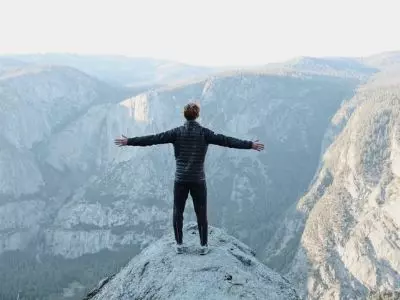 45 frases de campeão para aprender a celebrar suas vitórias