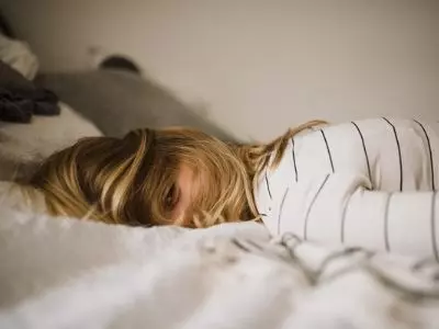 40 frases de insônia para quem não consegue dormir cedo