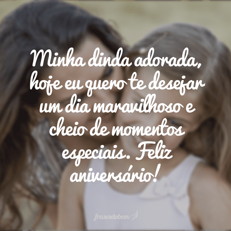 Featured image of post Evangelica Mensagem De Aniversario Para Madrinha Mensagem de aniversario para todos