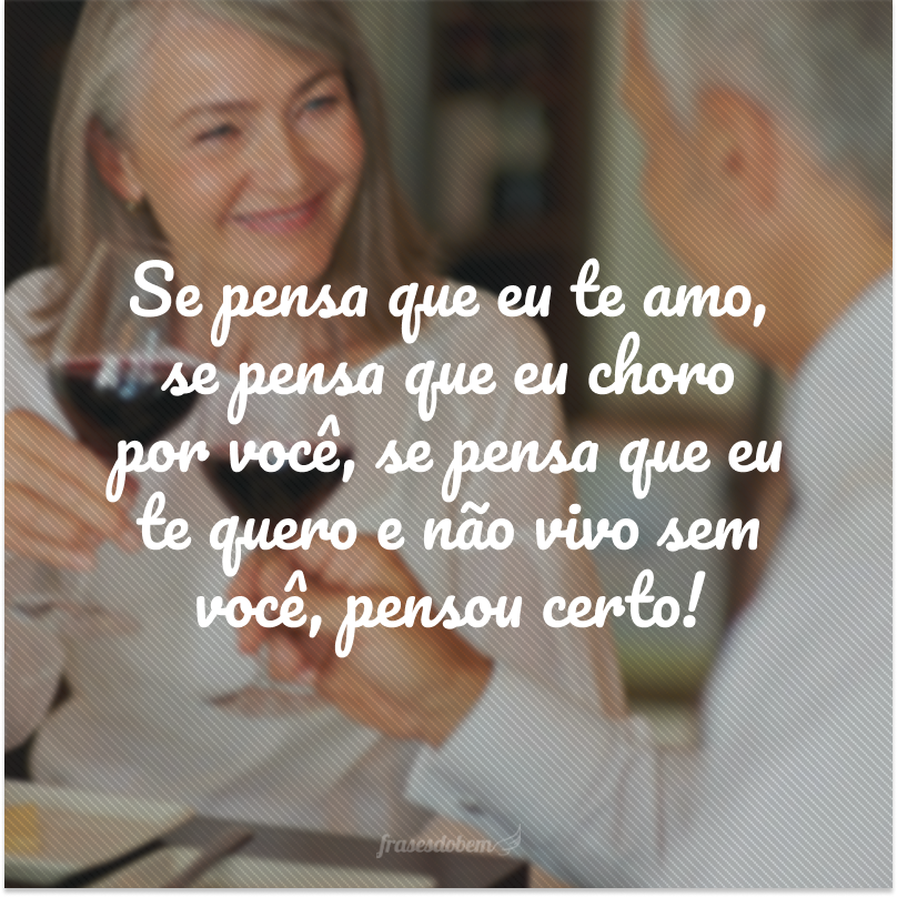 Featured image of post Frases Amantes Apaixonados Declare sua paix o e contagie a pessoa amada com muito amor