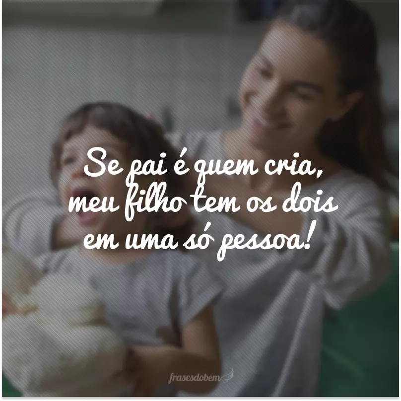 [Image: se-pai-e-quem-cria-meu-filho.jpg]