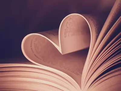 45 frases bíblicas de amor para abençoar você e o seu relacionamento