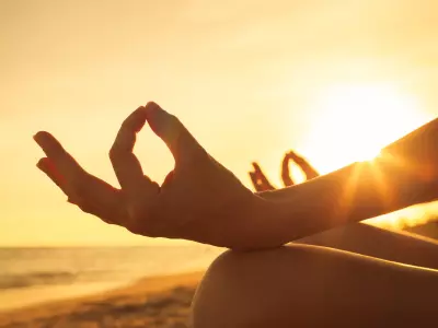 30 frases de cabelos cacheados para quem ama as madeixas naturais