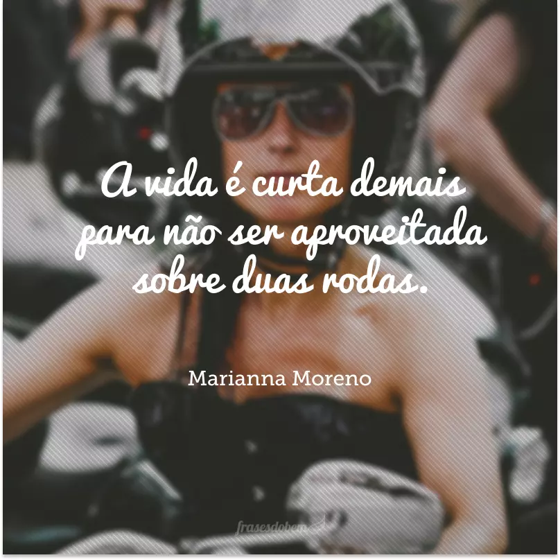 900+ melhor ideia de Motoca em 2023  motoca, motos, frases de motoqueiro