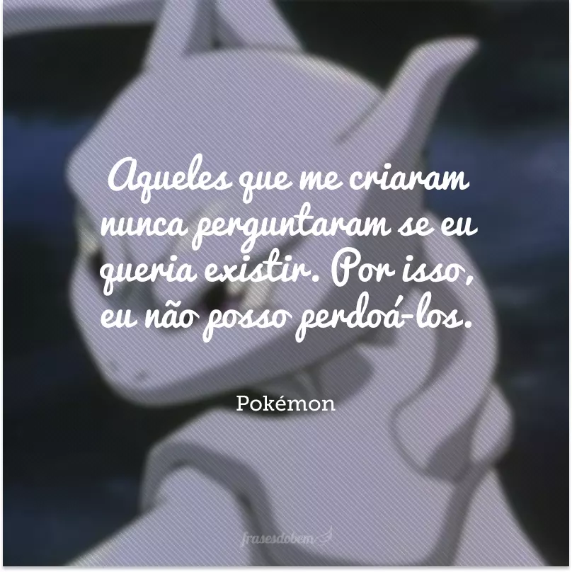 Pin em Frases de animes em geral