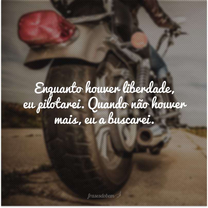 900+ melhor ideia de Motoca em 2023  motoca, motos, frases de motoqueiro