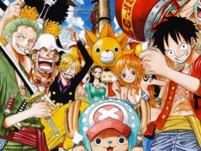 45 frases de animes para os apaixonados pelas produções japonesas