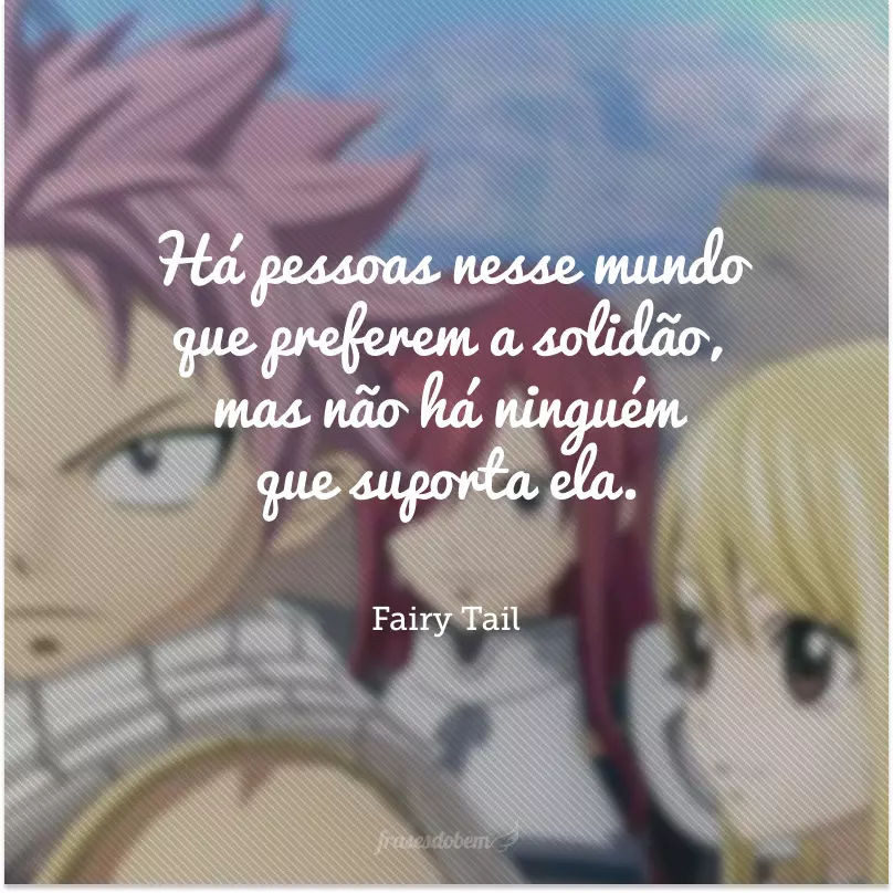 FrasEs de Motivação de AnimEs