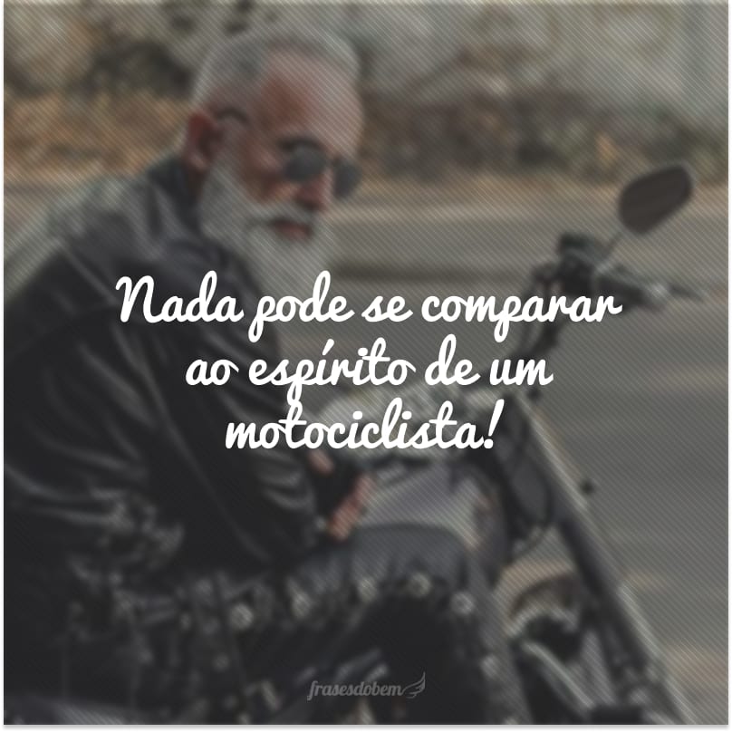 900+ melhor ideia de Motoca em 2023  motoca, motos, frases de motoqueiro