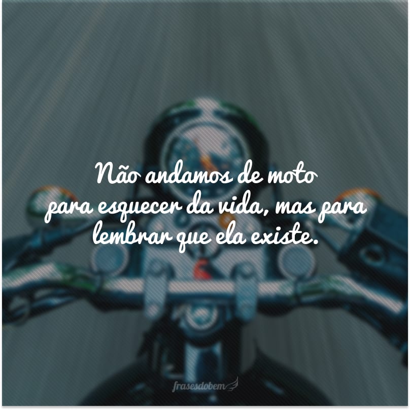 900+ melhor ideia de Motoca em 2023  motoca, motos, frases de motoqueiro