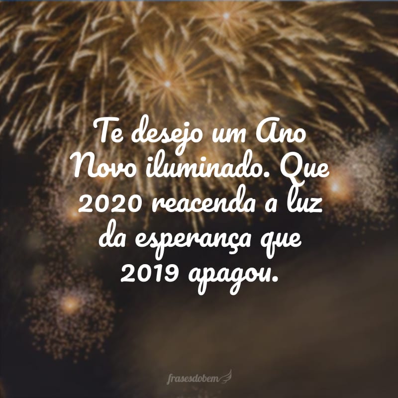 Mensagem Engraçada De Ano Novo 30 frases de Ano Novo para amigos com boas vibrações e sentimentos