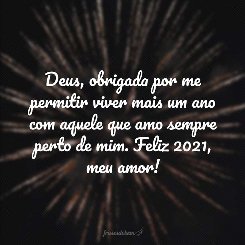 2021 Penso Que Te Amo Agora 2021 Penso Que Te Amo Agora