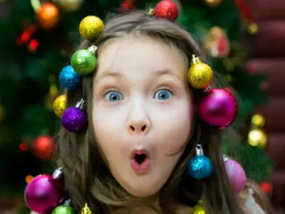 30 frases engraçadas de Natal para driblar o tio do pavê
