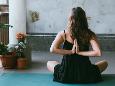 40 frases de yoga para conectar seu corpo, mente e espírito