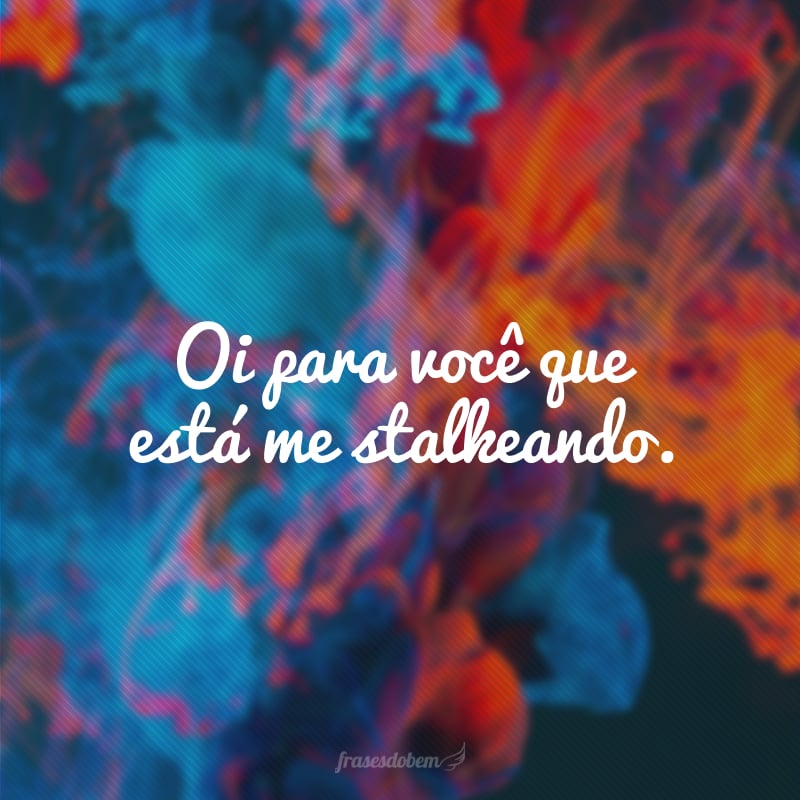 FRASES para INSTAGRAM de AMOR, Frases bonitas de Amor para Facebook,  Tumblr e Insta