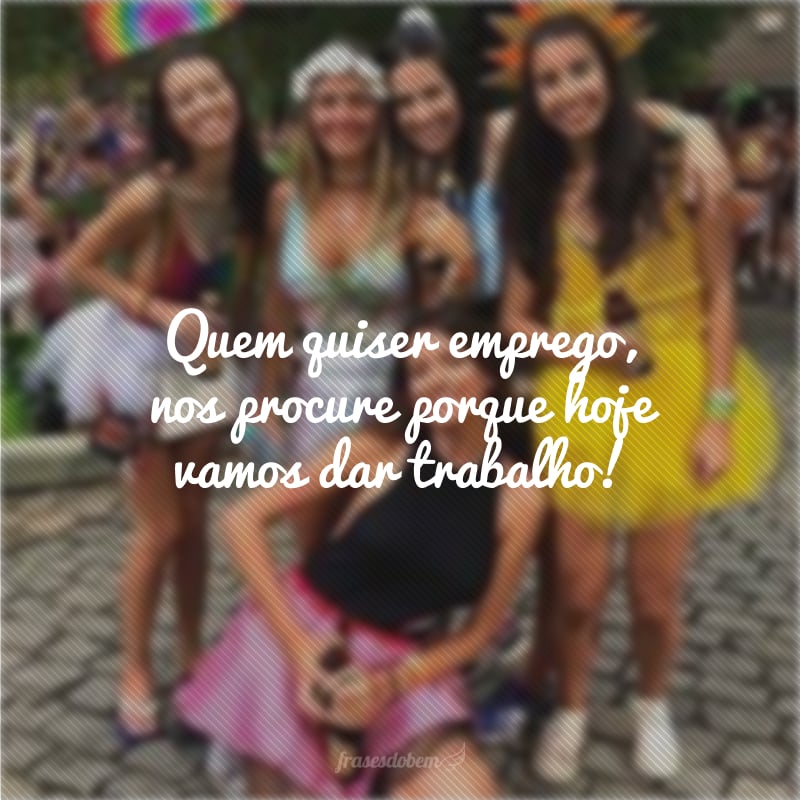 Featured image of post Engra adas Plaquinhas De Carnaval