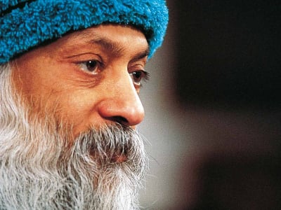 60 frases de Osho que trazem conhecimento e promovem reflexões