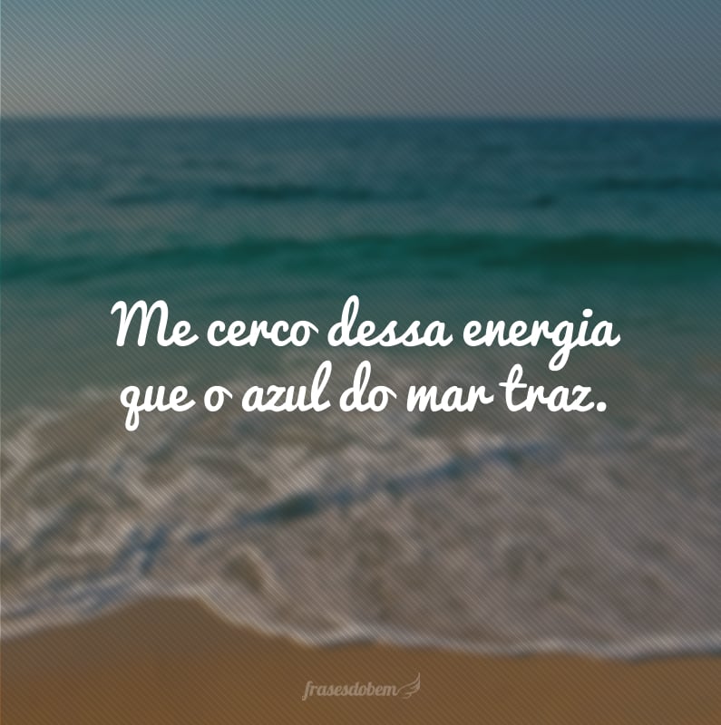 Featured image of post Frases De Praia Tumblr 16 frases tumblr de amistad