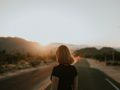 50 frases de silêncio que vão te inspirar a meditar em busca de paz