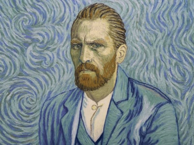 30 frases de Van Gogh para inspirar o artista que existe em você