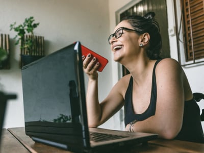 40 frases de bom dia, grupo, para alegrar o dia das pessoas que você ama