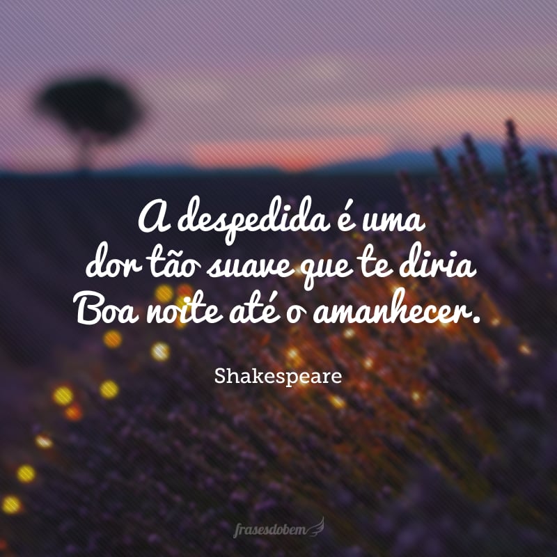 ❤ A Vida pulsa na Shakespeare ❤ - Escola Shakespeare