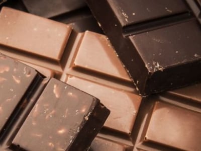 40 frases de chocolate para aqueles que gostam da vida mais doce