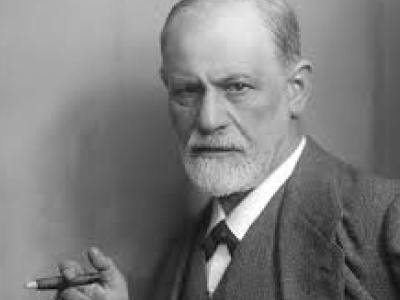 50 frases de Freud que te farão refletir sobre os mistérios do inconsciente