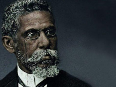 60 frases de Machado de Assis para mergulhar no oceano da literatura