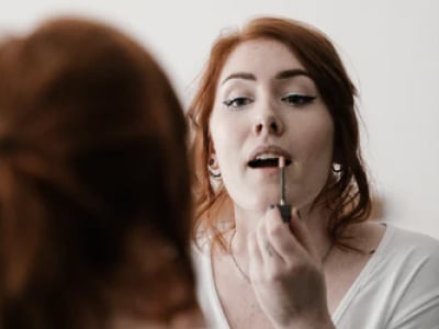 40 frases de maquiagem que mostram o poder de um traço bem feito