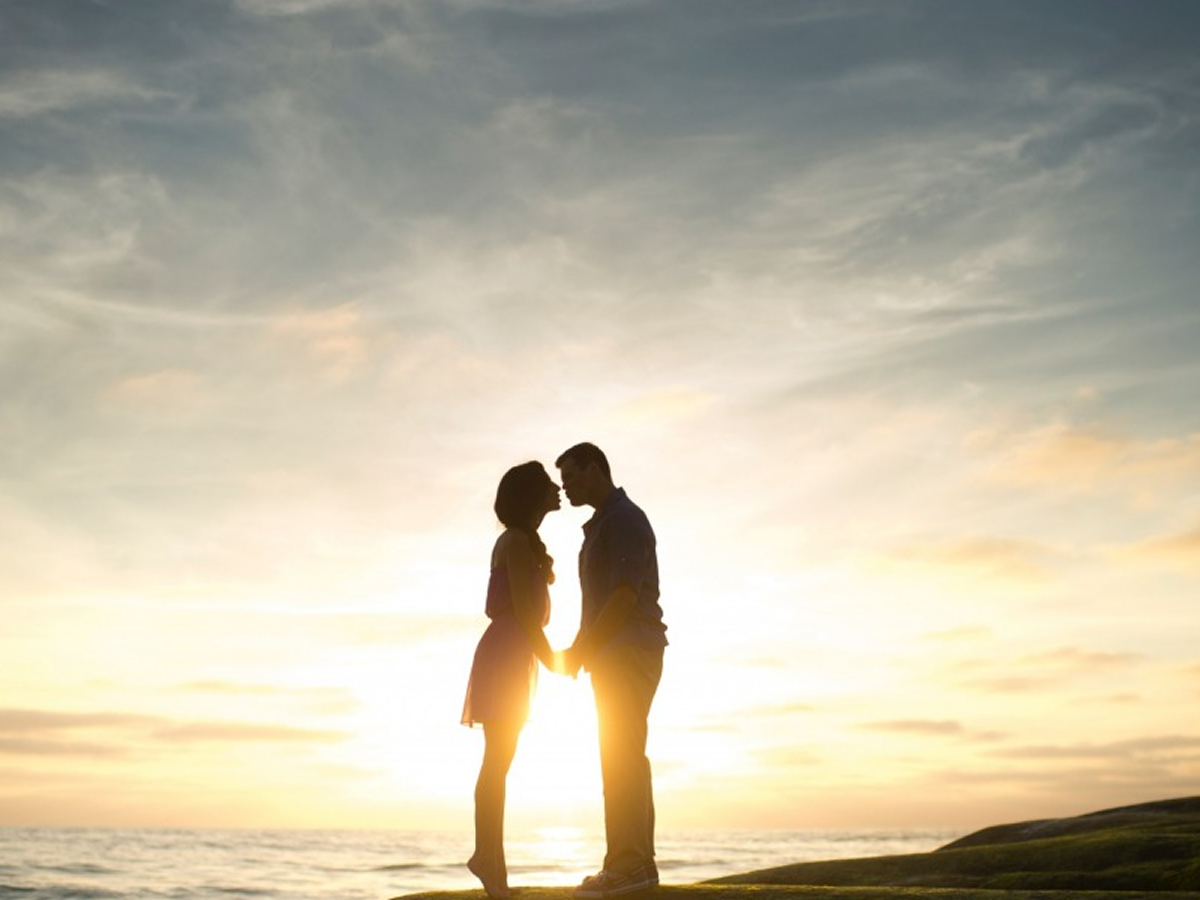 30 frases de motivação no amor para não perder a fé neste sentimento