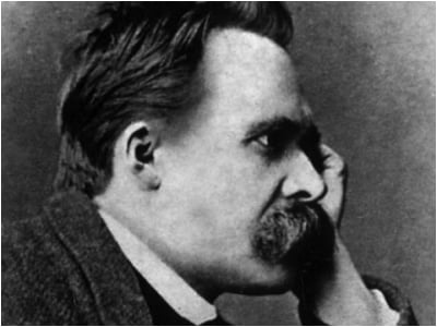 45 frases de Nietzsche para você conhecer mais este filósofo