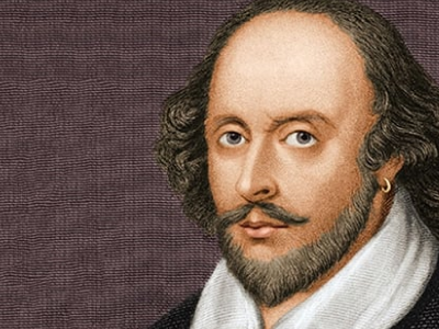 40 frases de Shakespeare para você refletir sobre a vida