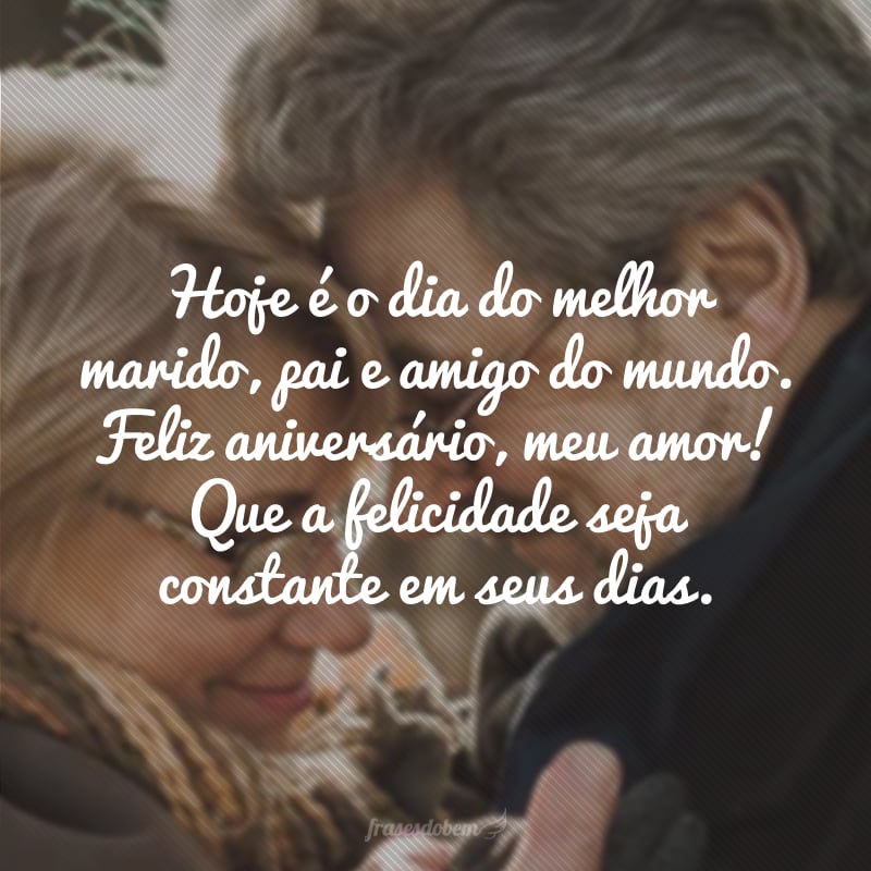 Featured image of post Mensagem De Aniversario Para Esposo Com Amor