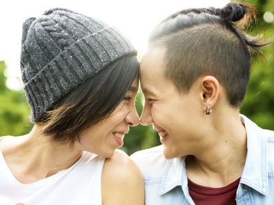 50 frases de casal apaixonado para selar o amor de vocês