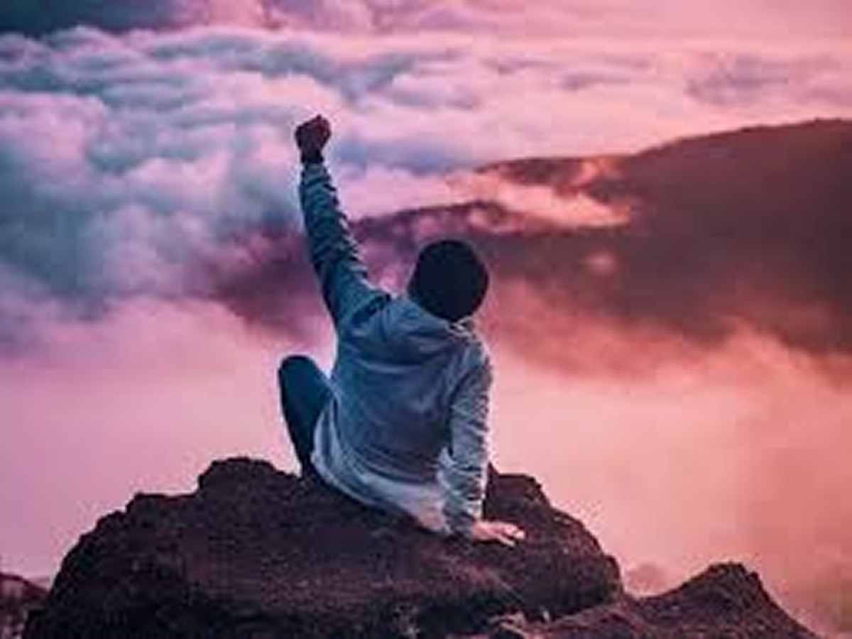 50 frases de luta para se inspirar e nunca desistir das batalhas
