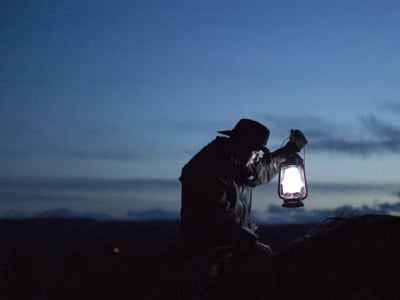 40 frases de reflexão de boa noite que farão você pensar sobre seu dia