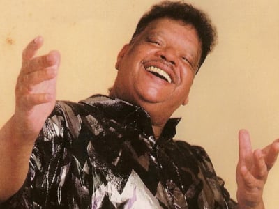 50 frases de Tim Maia para você relembrar deste ícone brasileiro