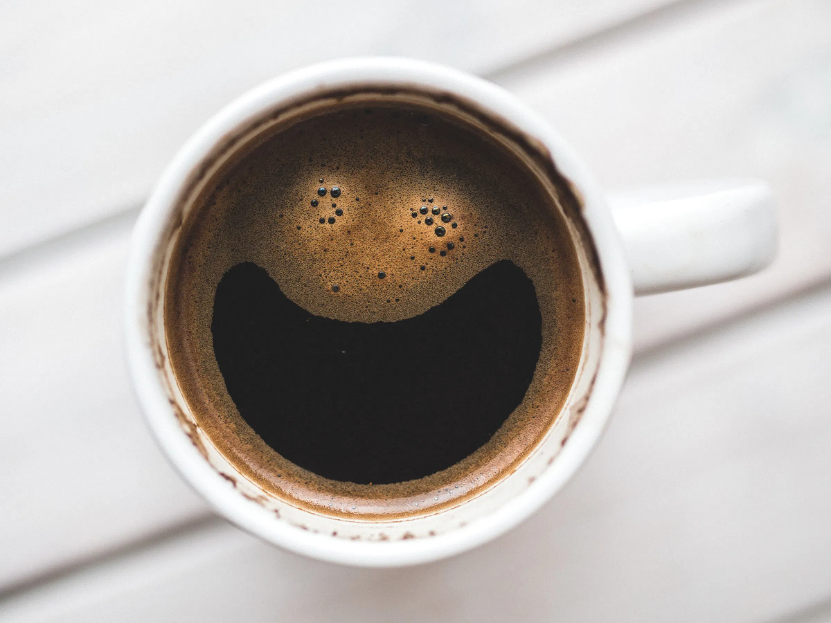 40 frases motivacionais de bom dia para começar o seu dia determinado