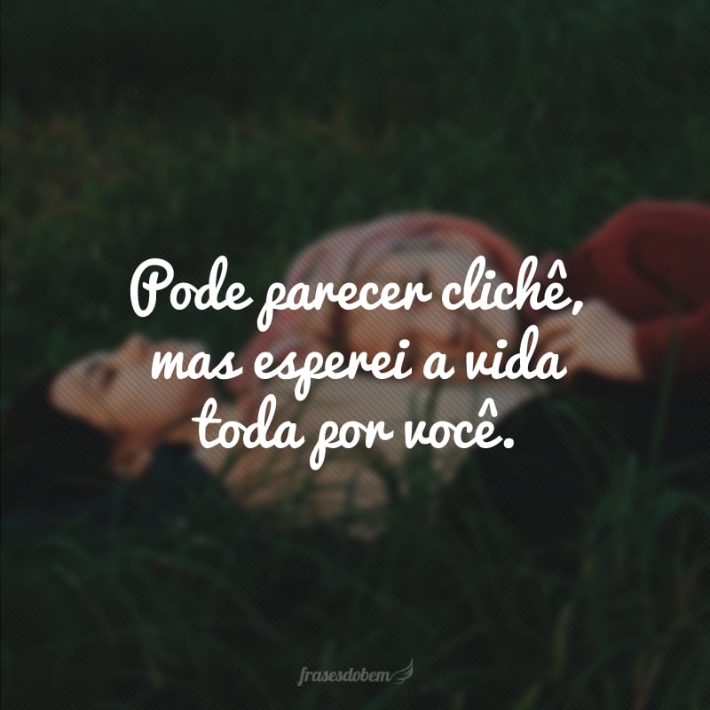 Featured image of post Status Casal Tumblr Frases Namorado casal legendas para fotos com namorados dia dos namorados mes de namoro tumblr facebook whatsapp wpp status ele ela namorados eles deus felicidade escolha cuidar amar grata cora ao