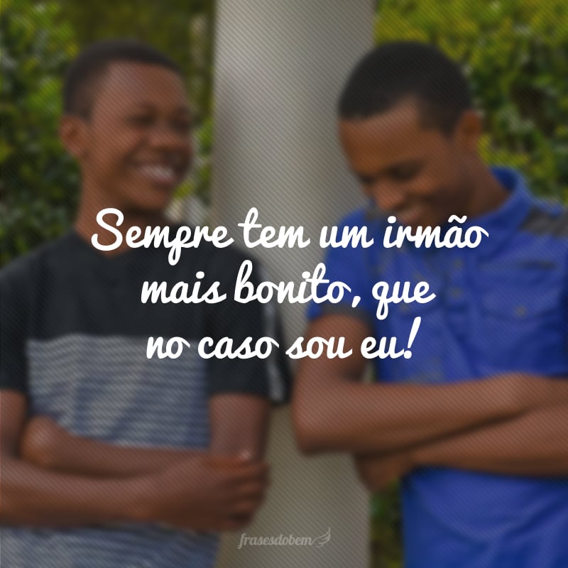 memes engraçados - irmãos - Wattpad